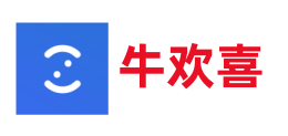 芜湖市美信科技公司